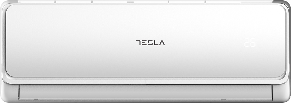 CLASSIC TA36FFLL-1232IA