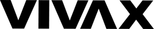 VIVAX